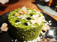-渔太泰漓江小馆·广西融合菜(西街店)