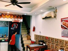-竹园竹升面(西关总店)