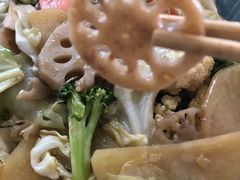-桃子餐厅·天津菜(红星路直营店)