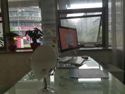 -重庆军科整形美容医院