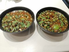 -沄记顺德菜打边炉(东直门店)