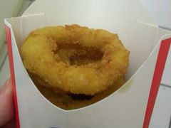 -汉堡王(保定万博广场店)