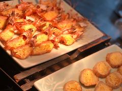 -松子料理(亮马桥店)