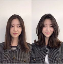 -AYO SALON