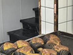 -甜嘟嘟烘焙坊(舒城路店)