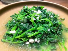 -巴人堂(女儿城店)