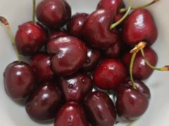 -鲜力达果品批发直销(无锡保利香槟店)