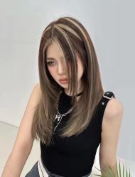 -禾里設計