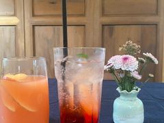 少女特饮-瑭风赏阁