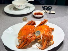 -江南厨子·品苏杭(深圳万象城店)