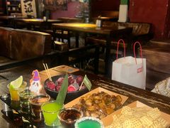 -理想酒肆(富国街店)