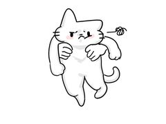 -翊宠yipet猫狗购宠庄园犬舍•猫舍