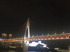 -蒋六十八梯眼镜面(渝中店)