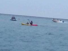 -碧海金沙
