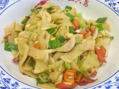 -三只鸟本地特色菜馆(上饶总店)