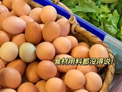 -白露塘杀猪粉(药王街店)