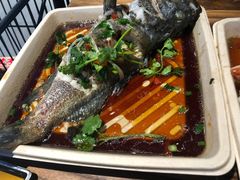 -盒马鲜生(悦峰店)