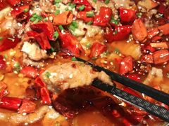 -苹果树下艺术餐厅(通州店)