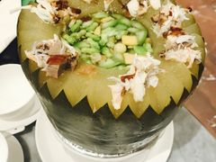-镛记酒家