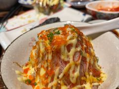 -熊藏居酒屋(kkone店)