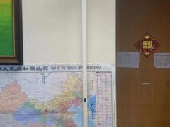 -moll学习桌椅(上海久光百货店)