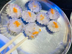 -金龙烧烤·牛肉面(西塔店)