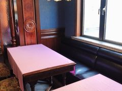 -德大西餐社(云南南路店)