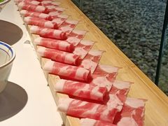 -卤校长重庆火锅(国兴店)
