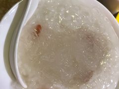 -郑厨私房菜
