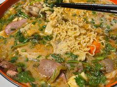 -张亮麻辣烫(上海三湘商业广场店)