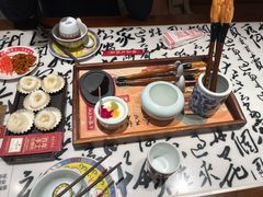 -南昌大饭店·地标美食名片(万寿宫店)