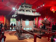 -新安江山水画廊风景区