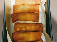 -蓉李记成都名小吃(太原龙湖万达店)