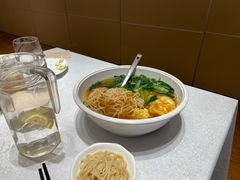 -梦都海鲜酒家(万达广场江桥店)