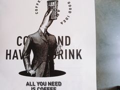 -Badmarket(庙前西街店)