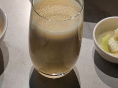 -柴门头啖汤·经典川菜·慢火汤品(锦城万达店)