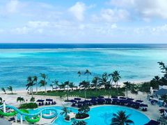 -塞班肯辛顿酒店Kensington Hotel Saipan