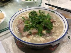-老孙家饭庄·非遗(东关店)