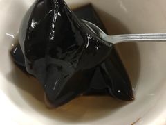 -国英炖品店(甲子路店)