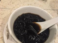 -顺轩海鲜火锅酒家