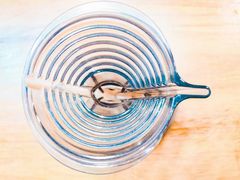 -醒味咖啡馆(南市桥巷店)