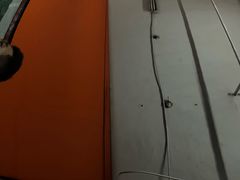 -鲨鱼皮汽车凹陷玻璃修复(静安店)