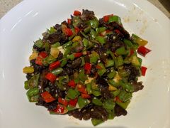-原乡饭店·荣锦轩(建屋乐活城店)