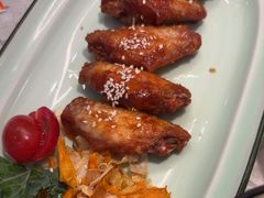 -Aqua Oasis 水天堂(常熟永旺店)