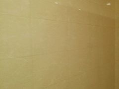 -美酷口腔牙齿矫正(江桥万达店)