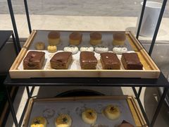 -全季酒店(成都九眼桥店)