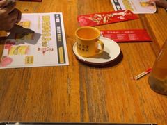 -喝丢一只鞋海鲜烧烤·海肠捞饭(文体街店)