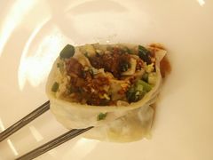 陕西孜卷-玉华宫宾馆·餐厅(铜川驻京办店)