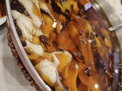 -鑫巴蜀小镇 · 水煮鱼专研店(玉桥店)