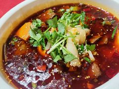 -宋园·金宴浙鲜馆(静安店)